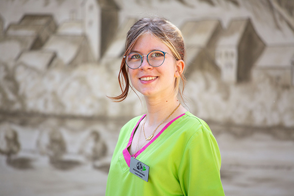 Louisa Röder